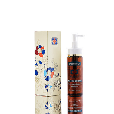 耀州男女外阴洗液