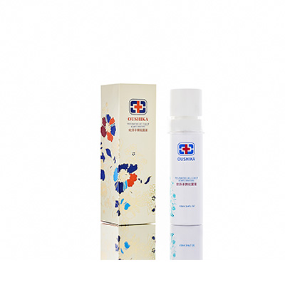 耀州抗菌防护喷雾