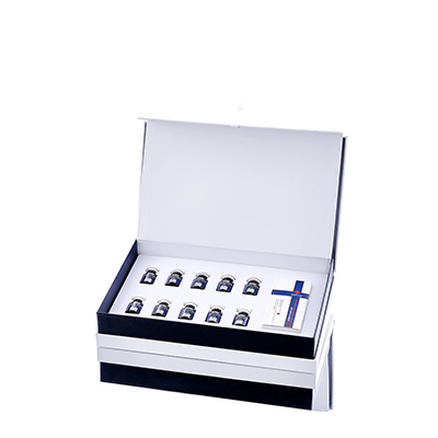 私密回春抗衰紧致套耀州