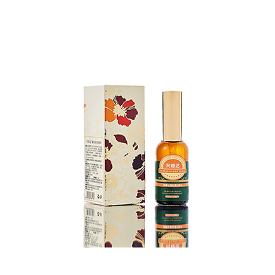 耀州备孕期日常卫生护理精华