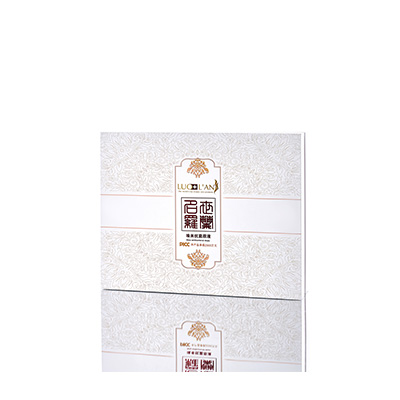 耀州产后阴道免疫恢复套