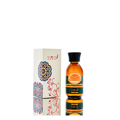 耀州预防妊娠纹.蚕丝修复精华