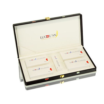 耀州产后恢复自洁系统套