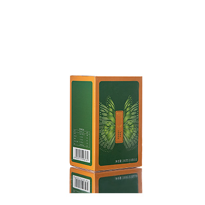 耀州女生最爱三清粉