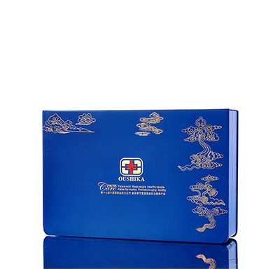 耀州产后深度盆底抗衰套