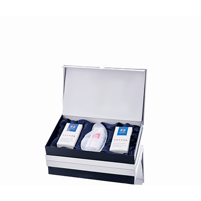 耀州阴道抑菌护理套盒