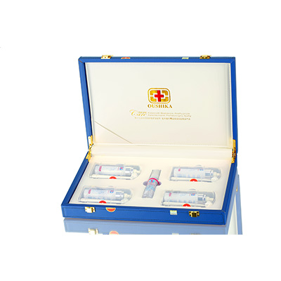 恢复自洁系统套耀州