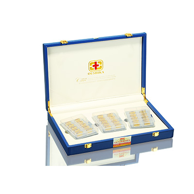 耀州滋润收紧套