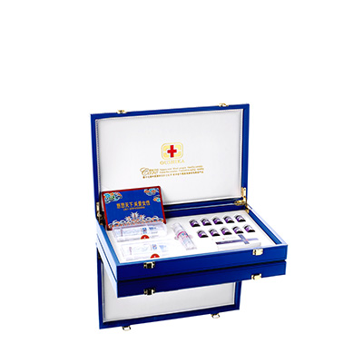 养芯修复综合版耀州