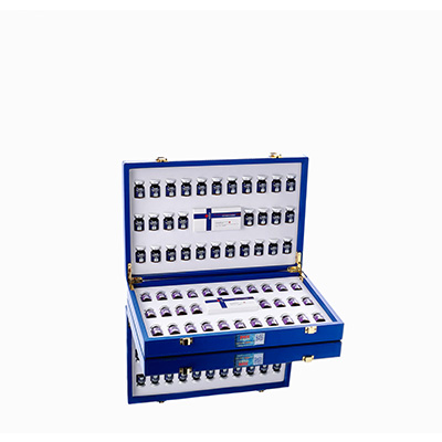 耀州润芯综合版