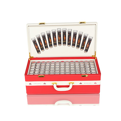 耀州卵巢抗衰复合粉