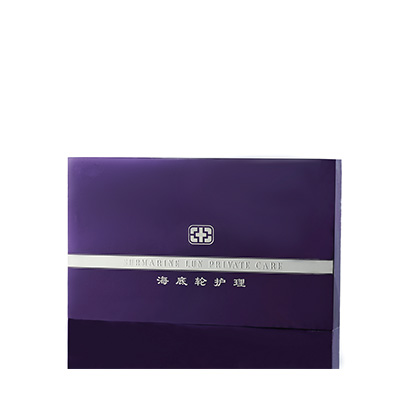 气血能量海底轮耀州