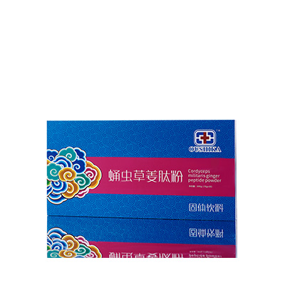 耀州调经养气汤