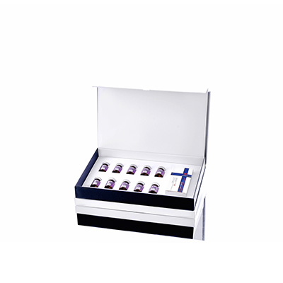 耀州严重问题修复套