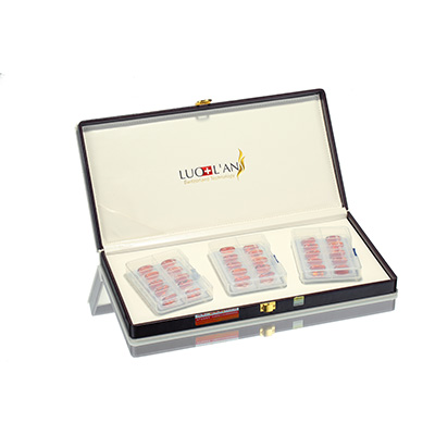 耀州子宫清洁养护套