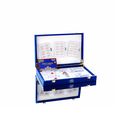 耀州润芯滋润综合版