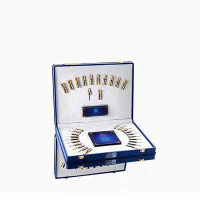 耀州全身经络解压套