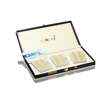 耀州专业盆腔养护套