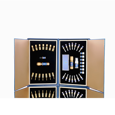 耀州7D私密抗衰养护套